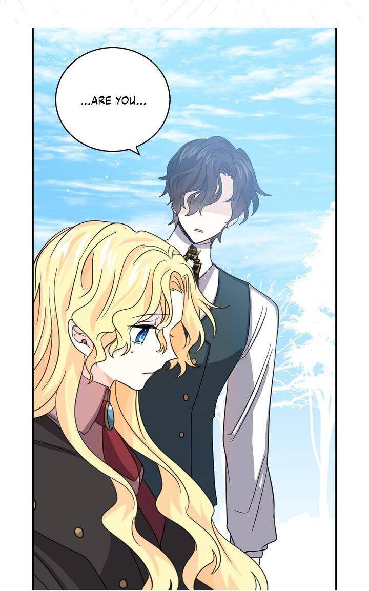 Page 30 of Chapter 21