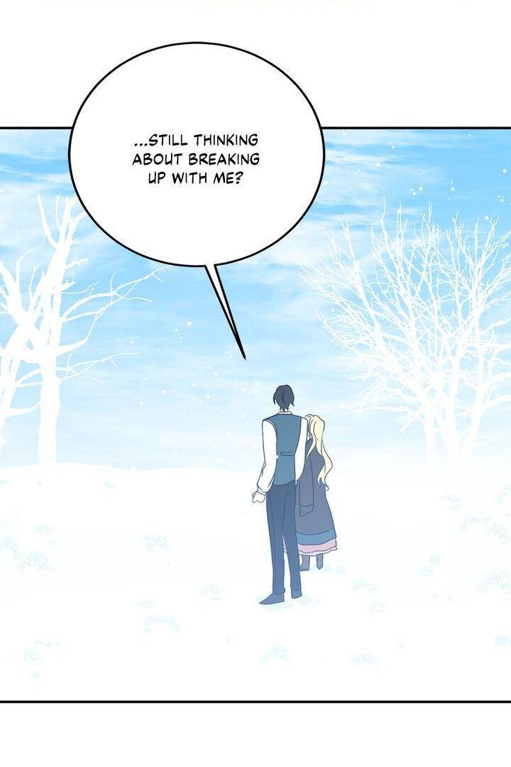 Page 31 of Chapter 21