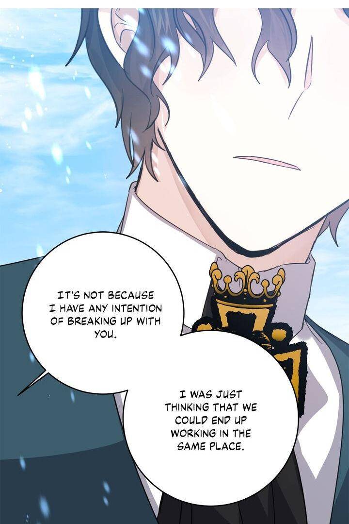 Page 32 of Chapter 21