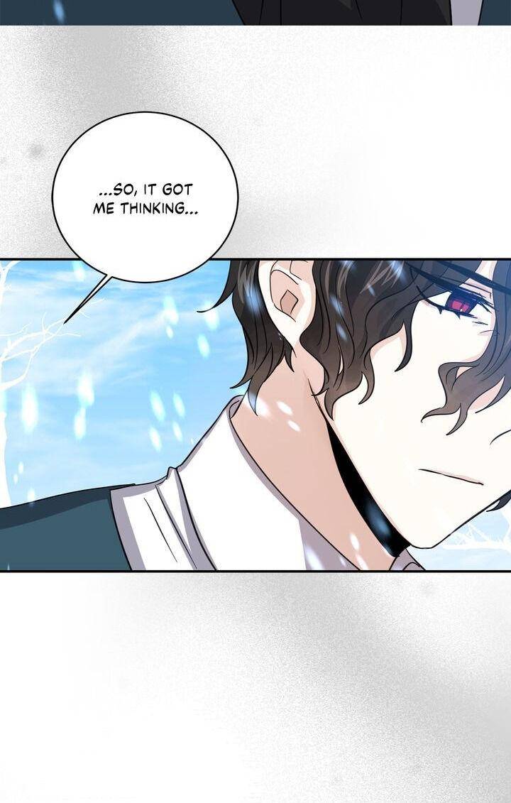 Page 33 of Chapter 21