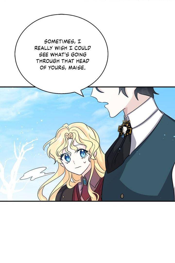 Page 34 of Chapter 21