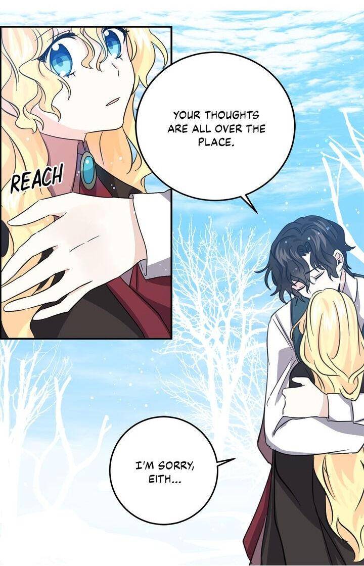 Page 35 of Chapter 21