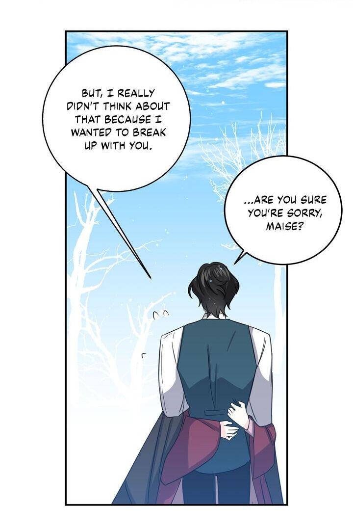 Page 36 of Chapter 21