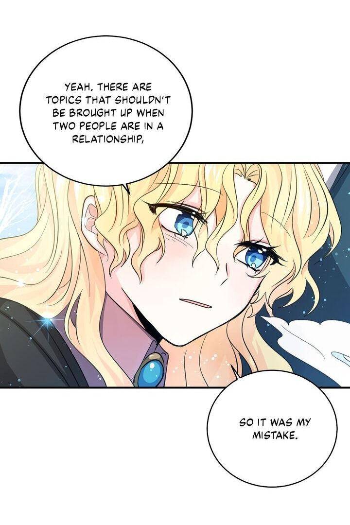 Page 37 of Chapter 21