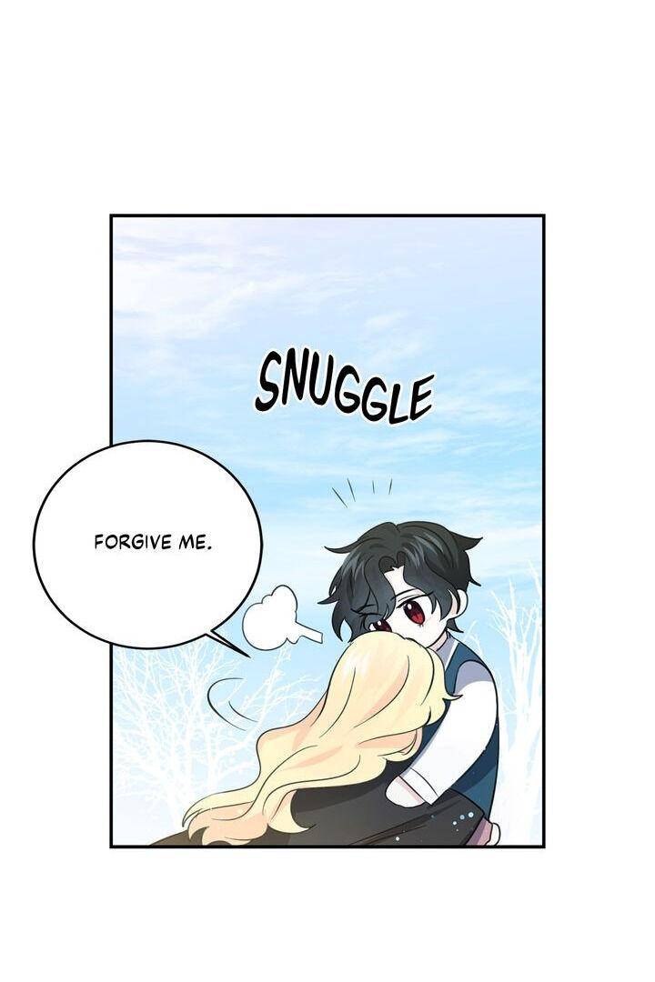 Page 38 of Chapter 21