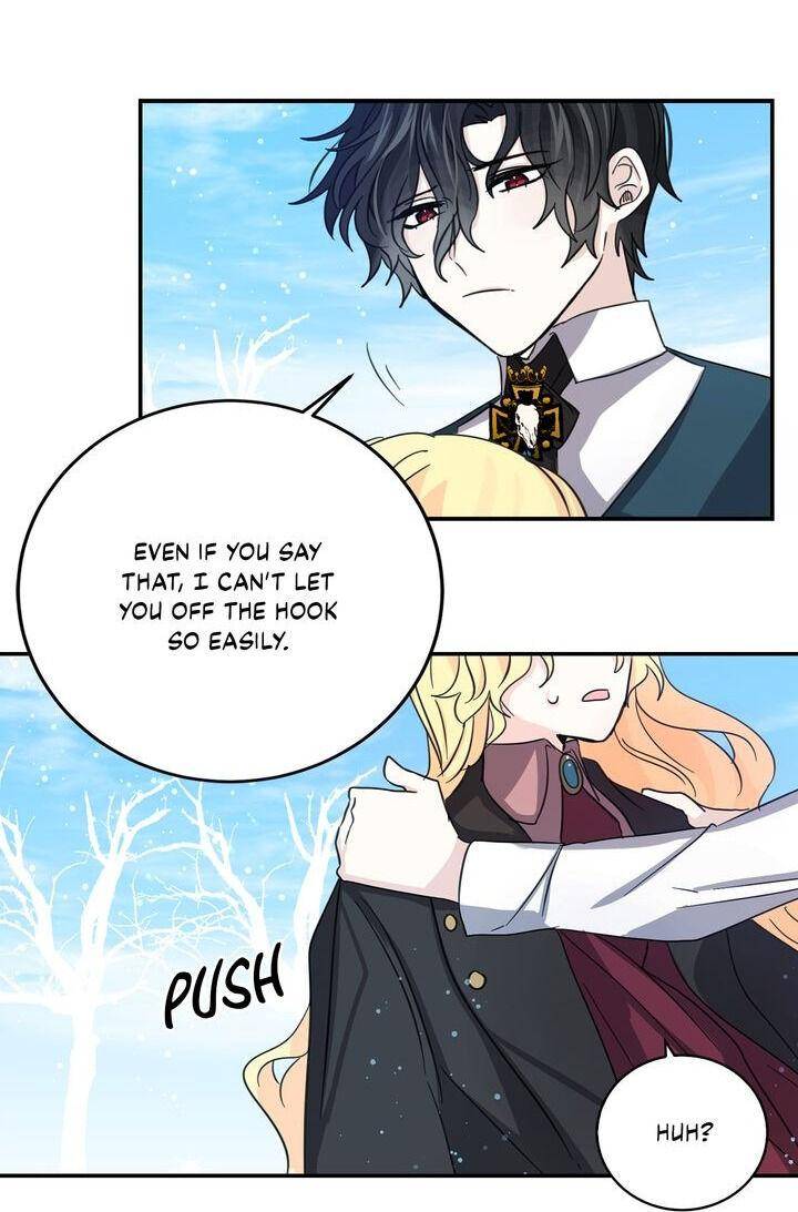 Page 39 of Chapter 21