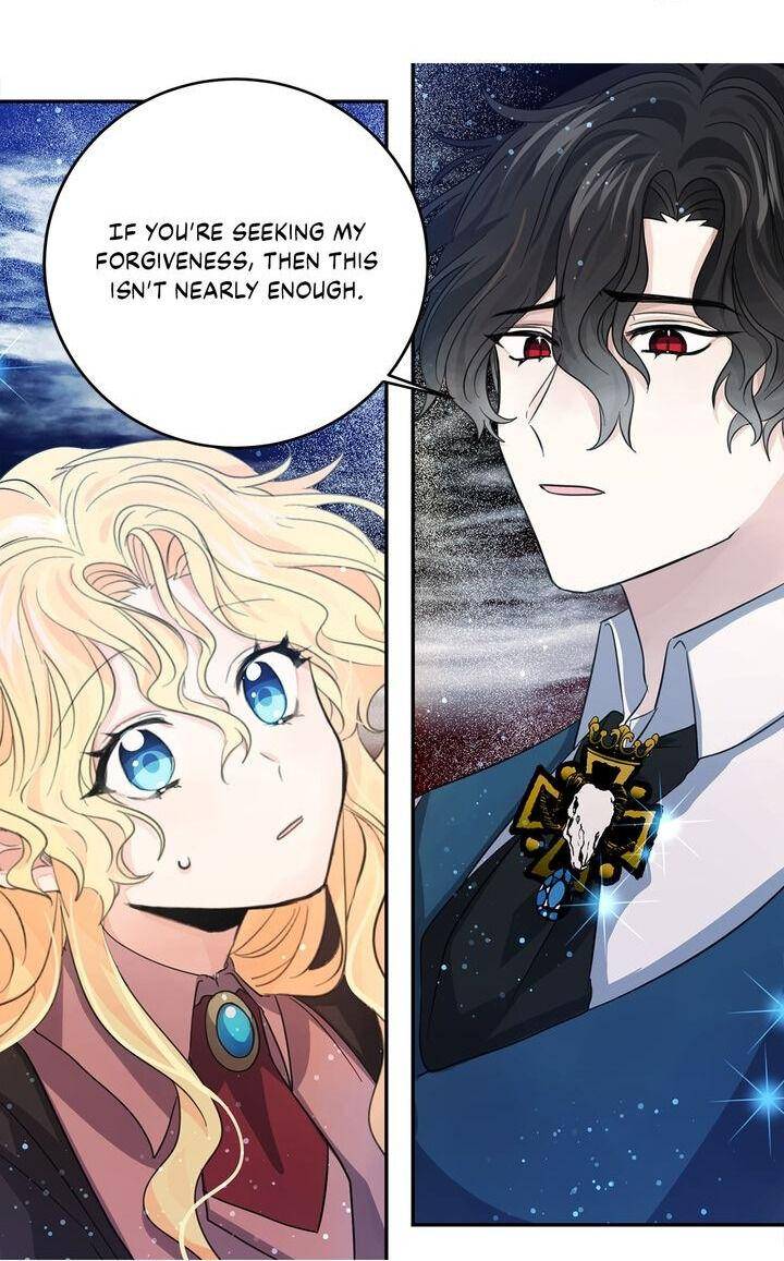 Page 40 of Chapter 21