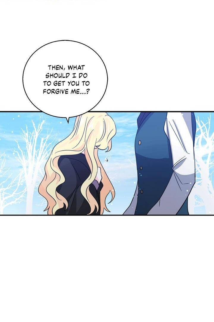 Page 41 of Chapter 21