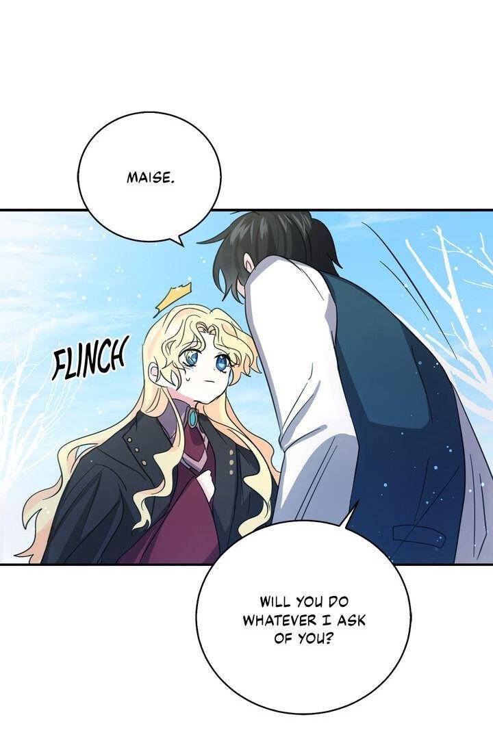 Page 42 of Chapter 21