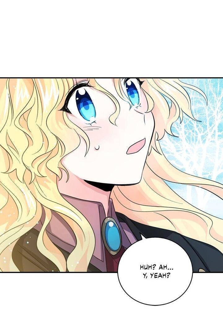 Page 43 of Chapter 21