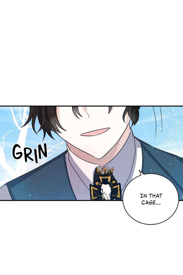 Page 44 of Chapter 21