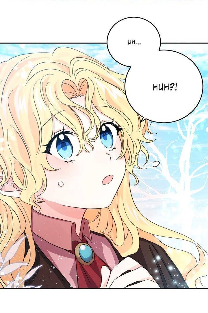 Page 46 of Chapter 21