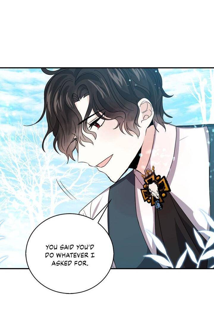 Page 47 of Chapter 21