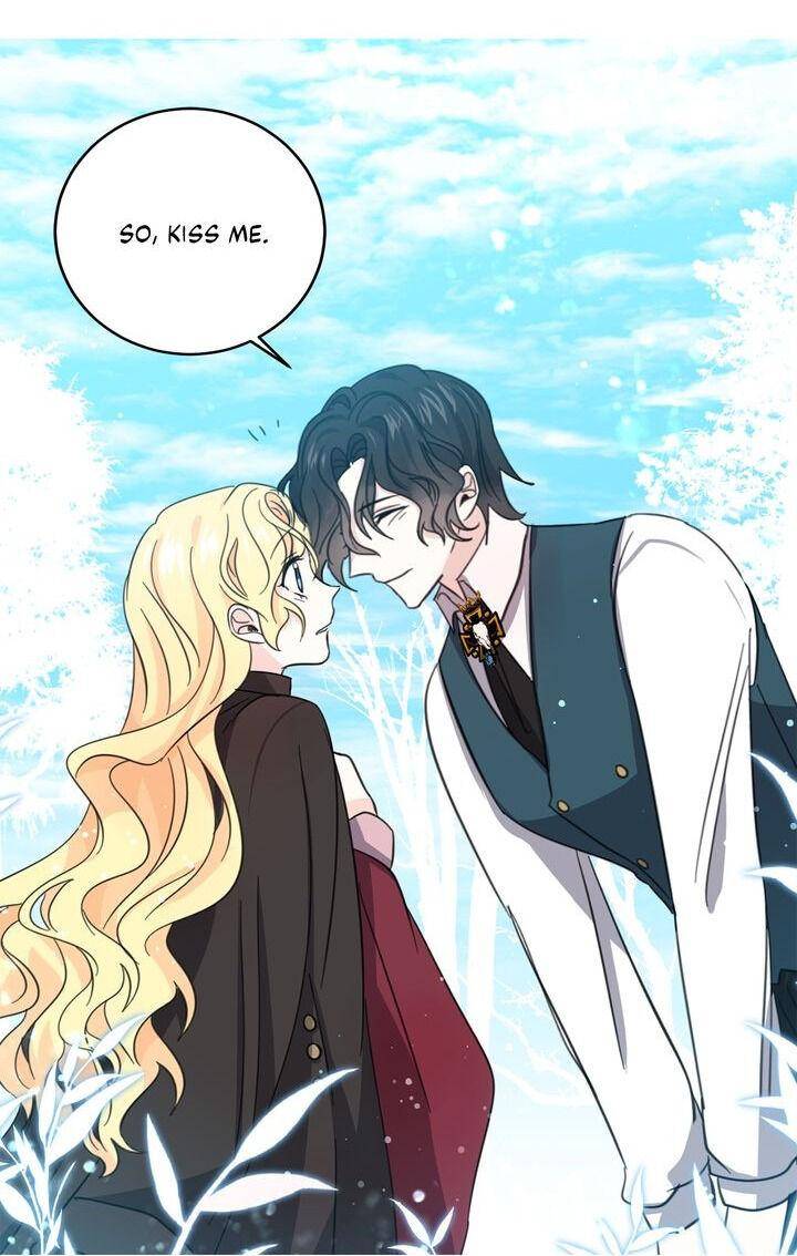 Page 48 of Chapter 21