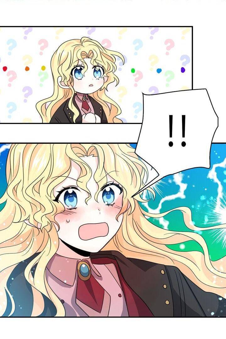 Page 49 of Chapter 21