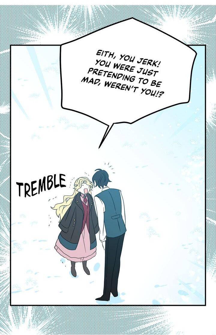 Page 50 of Chapter 21