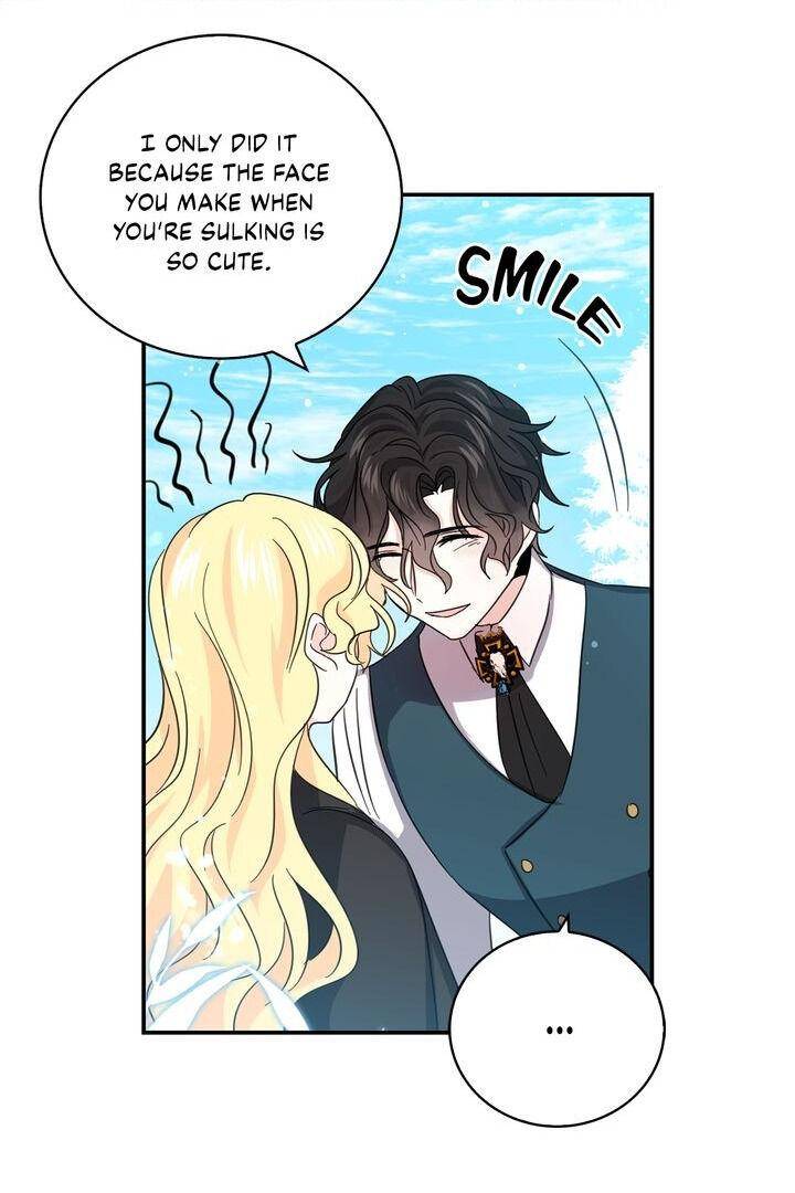 Page 51 of Chapter 21