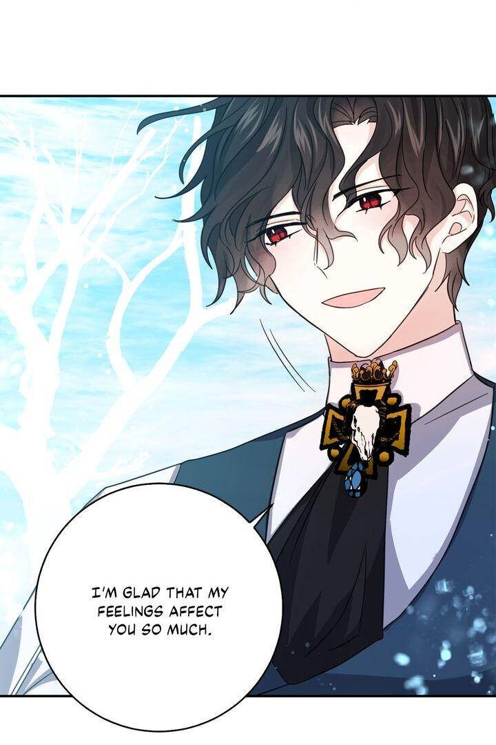 Page 55 of Chapter 21
