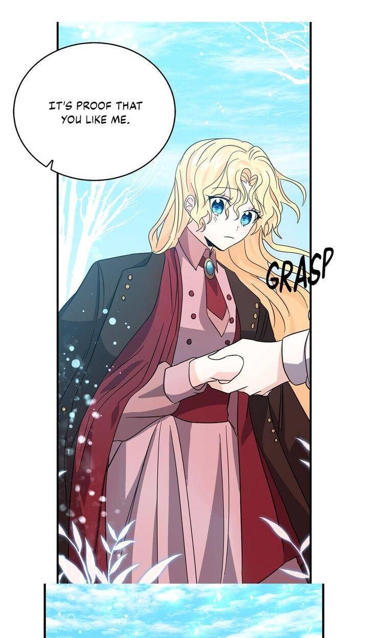 Page 56 of Chapter 21