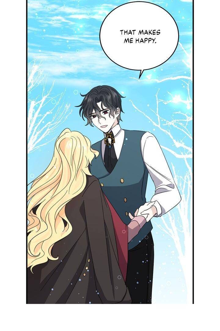 Page 57 of Chapter 21