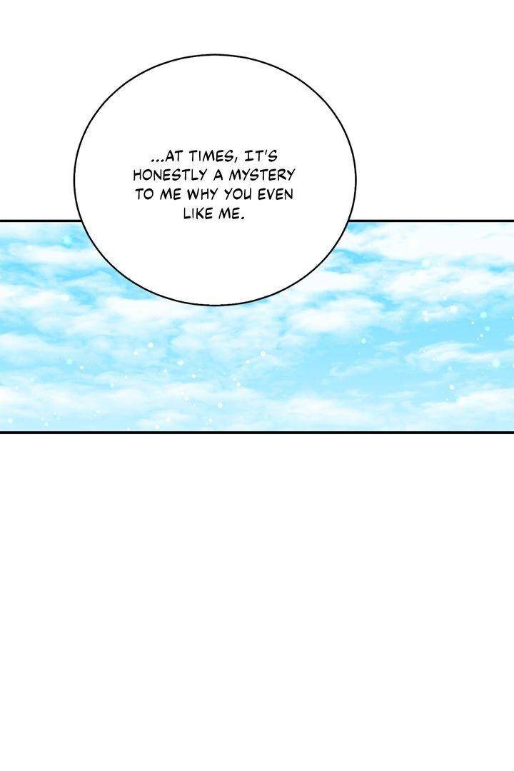 Page 58 of Chapter 21