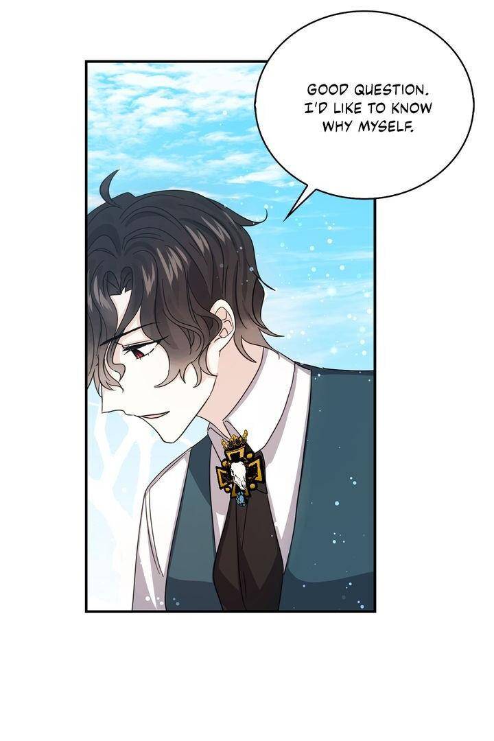 Page 59 of Chapter 21