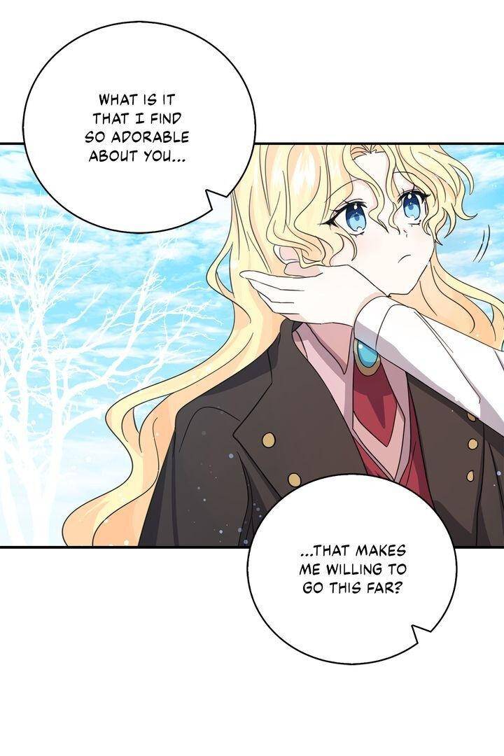 Page 60 of Chapter 21