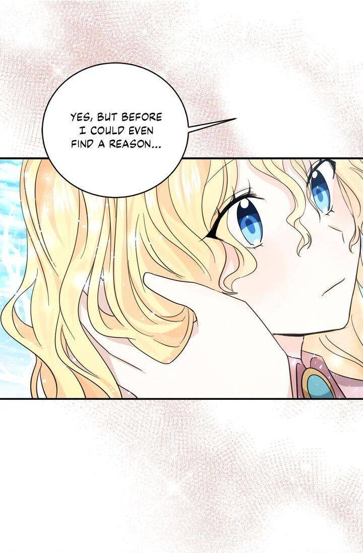 Page 62 of Chapter 21