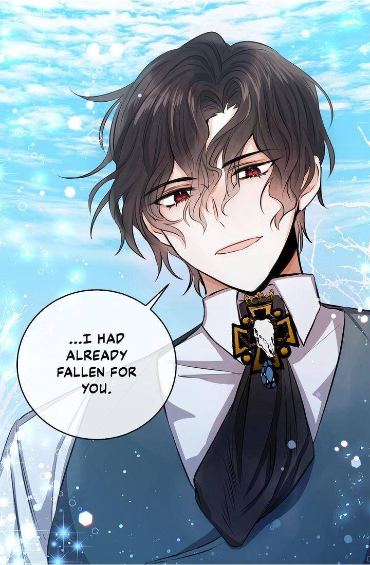 Page 63 of Chapter 21