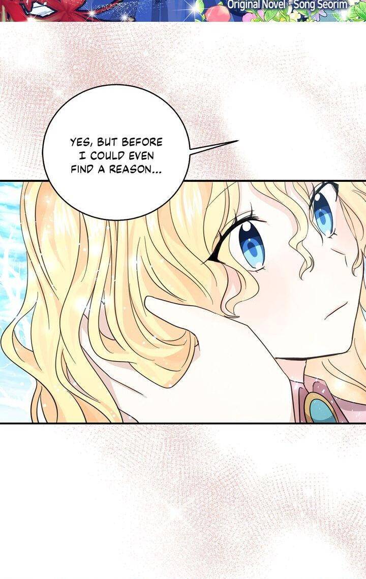 Page 2 of Chapter 22