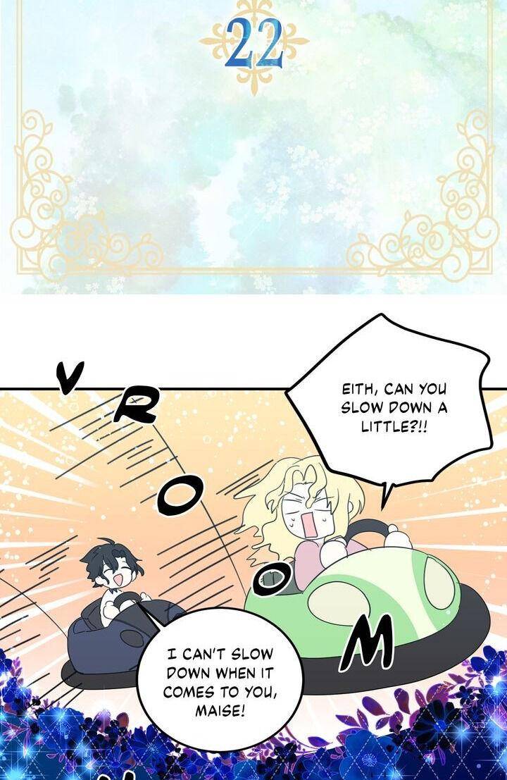Page 5 of Chapter 22