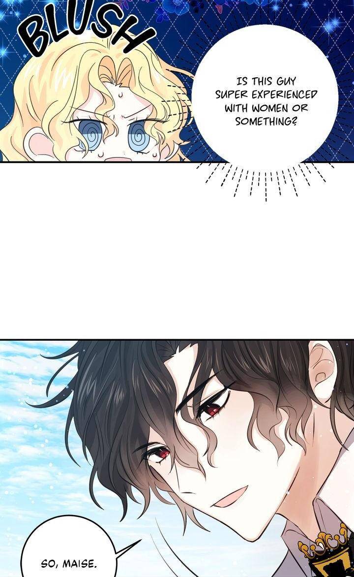 Page 6 of Chapter 22