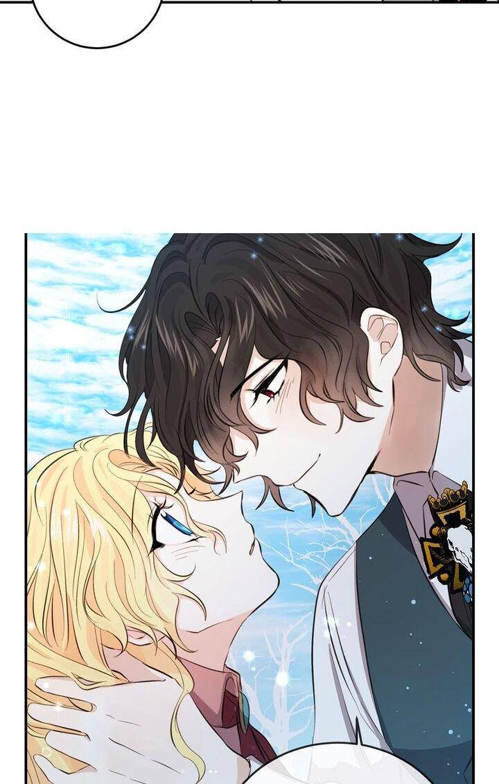Page 7 of Chapter 22