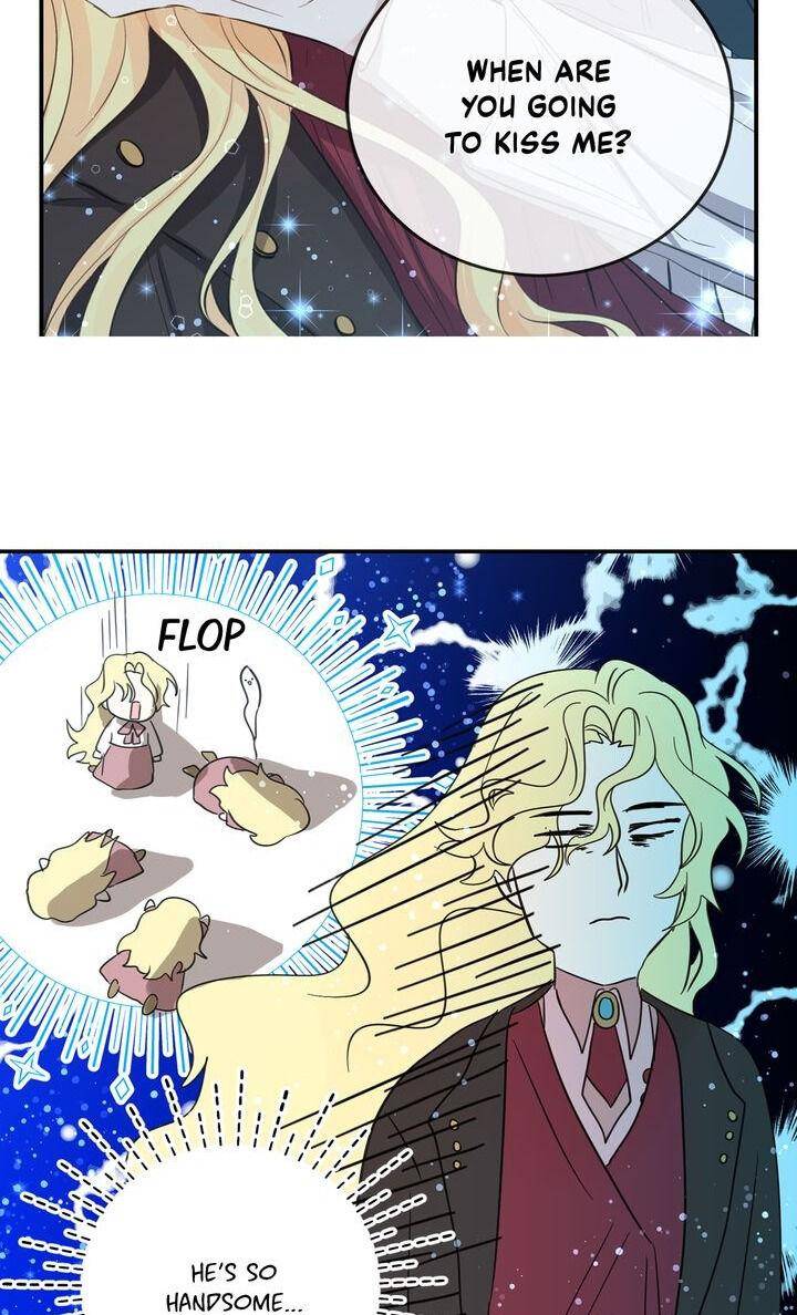 Page 8 of Chapter 22