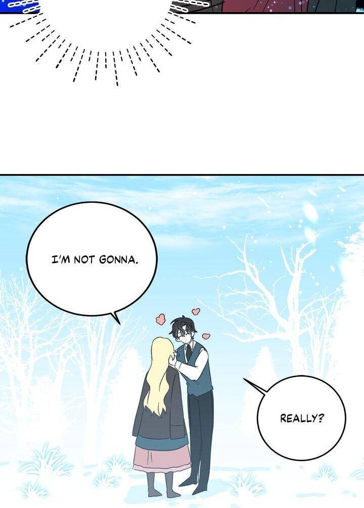 Page 9 of Chapter 22
