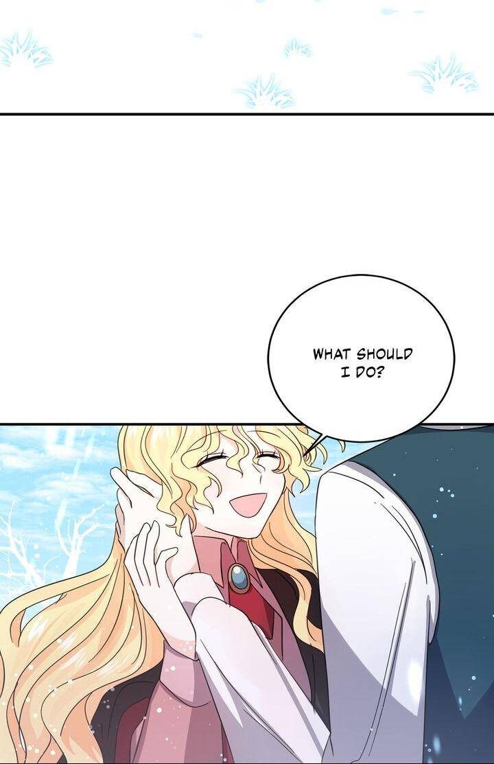 Page 10 of Chapter 22