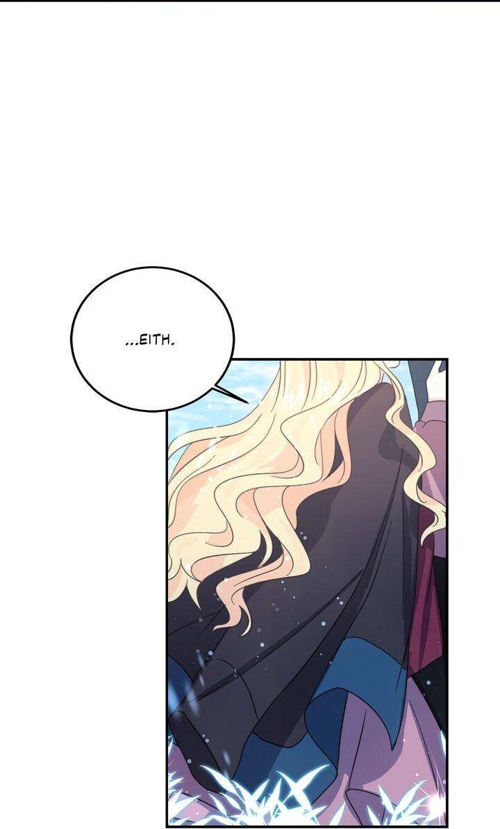 Page 11 of Chapter 22