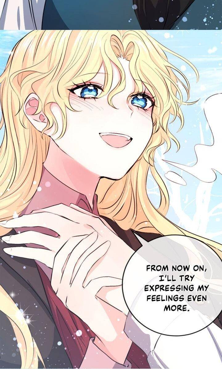 Page 13 of Chapter 22