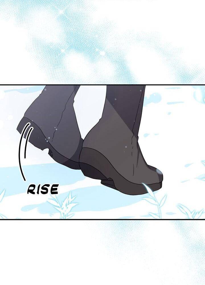 Page 14 of Chapter 22