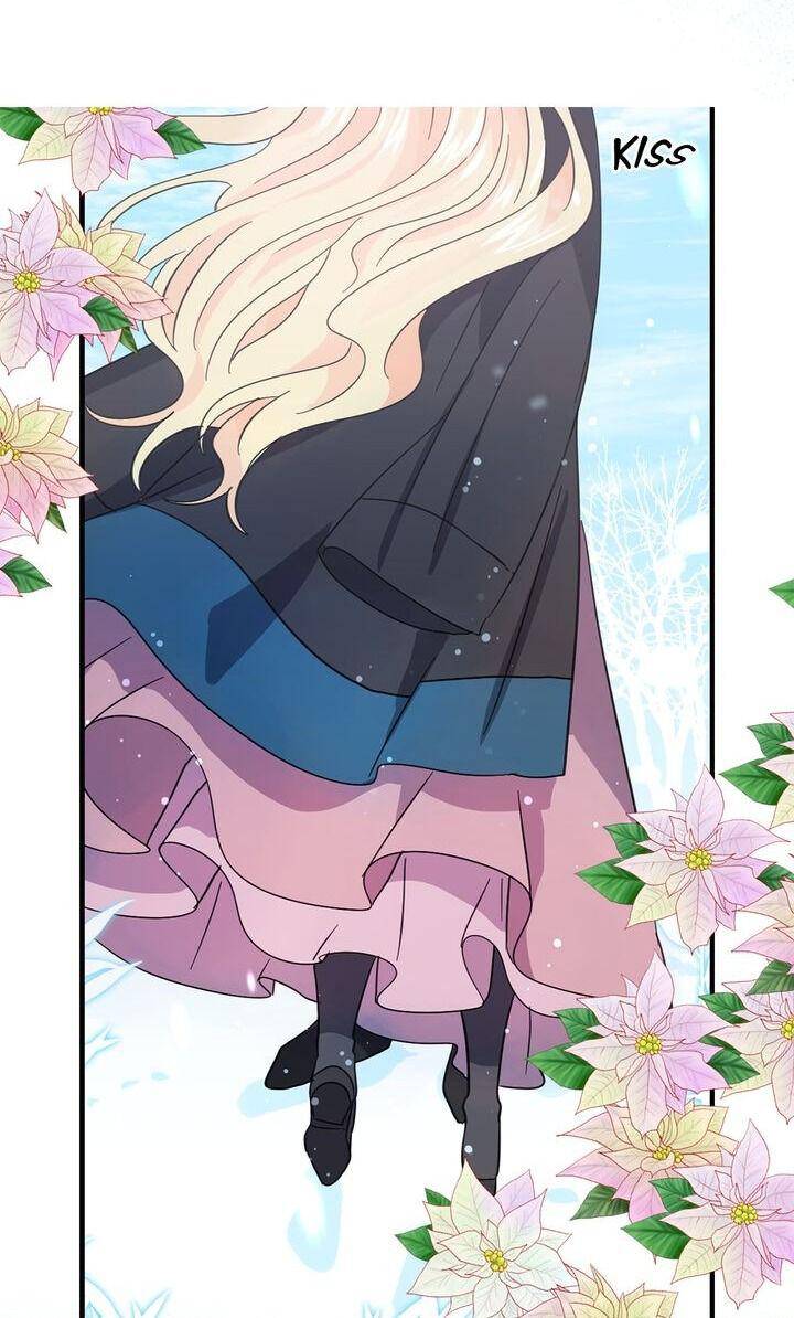 Page 15 of Chapter 22
