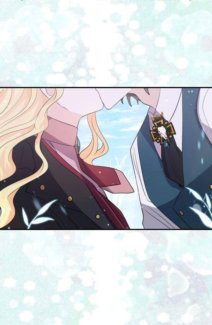 Page 16 of Chapter 22