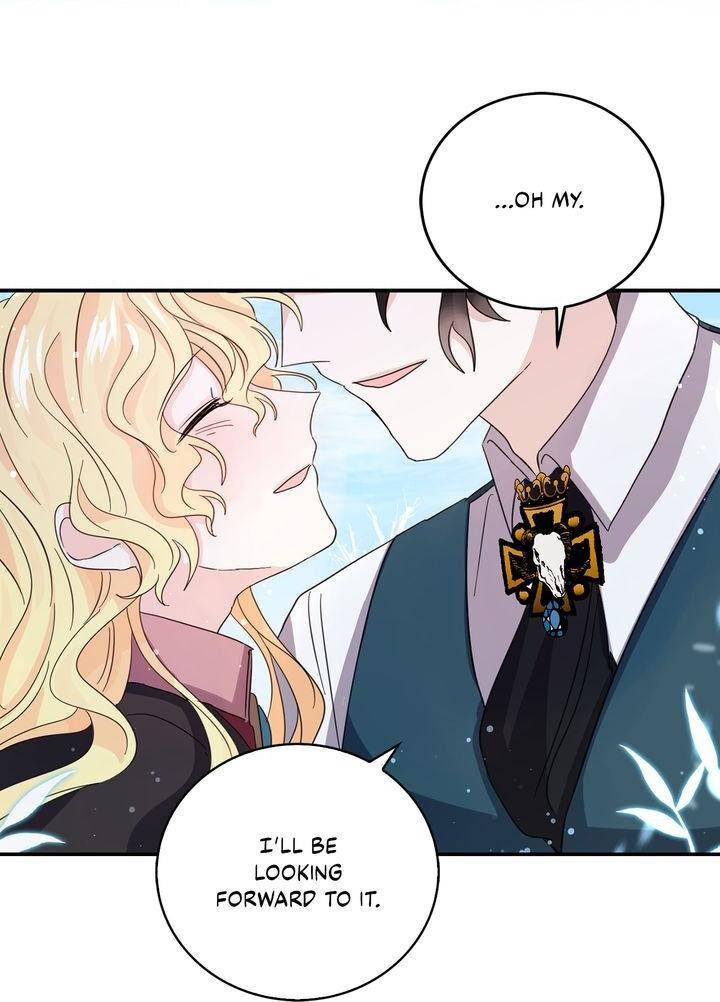 Page 17 of Chapter 22