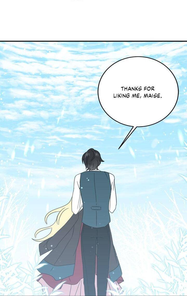 Page 18 of Chapter 22