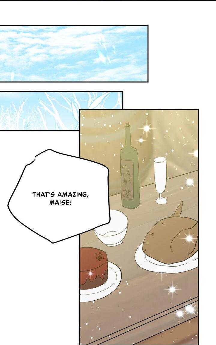 Page 19 of Chapter 22