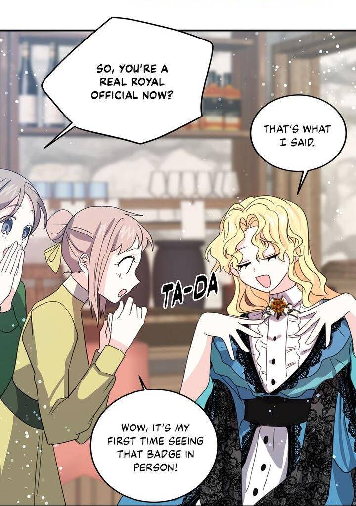 Page 20 of Chapter 22
