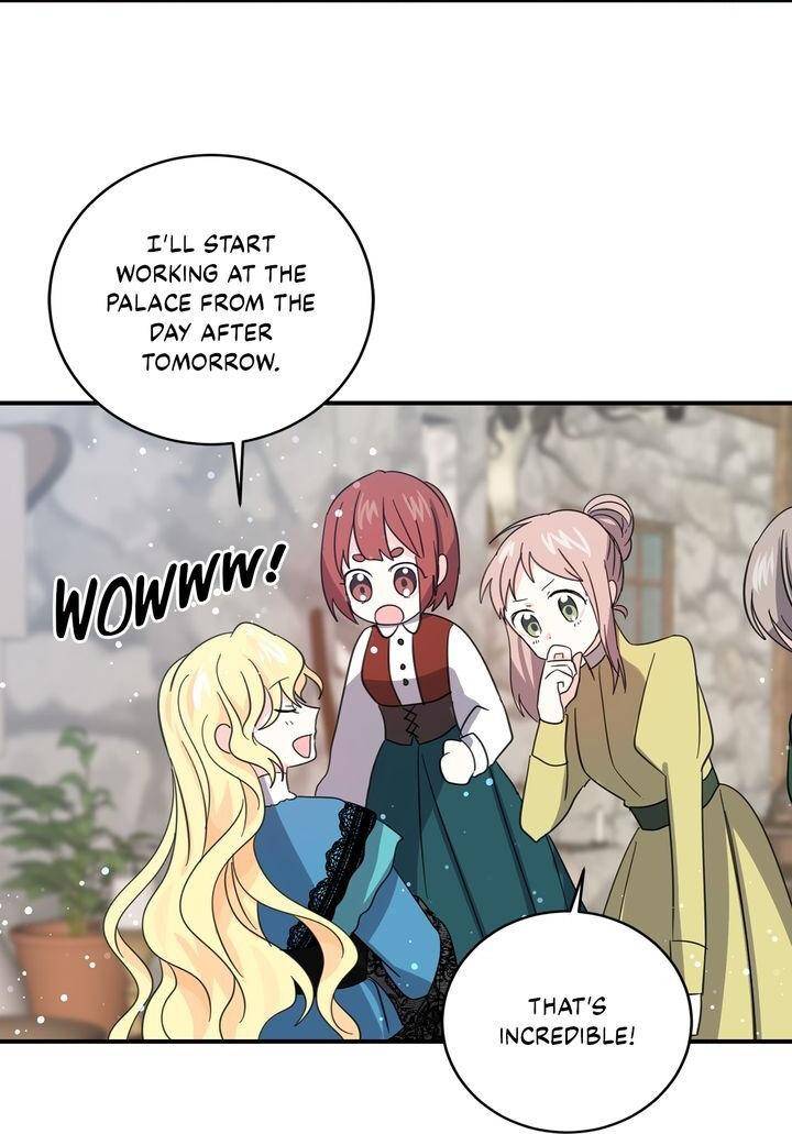 Page 21 of Chapter 22