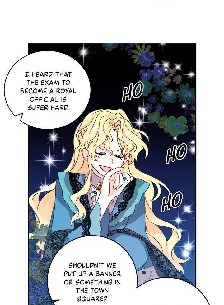 Page 22 of Chapter 22