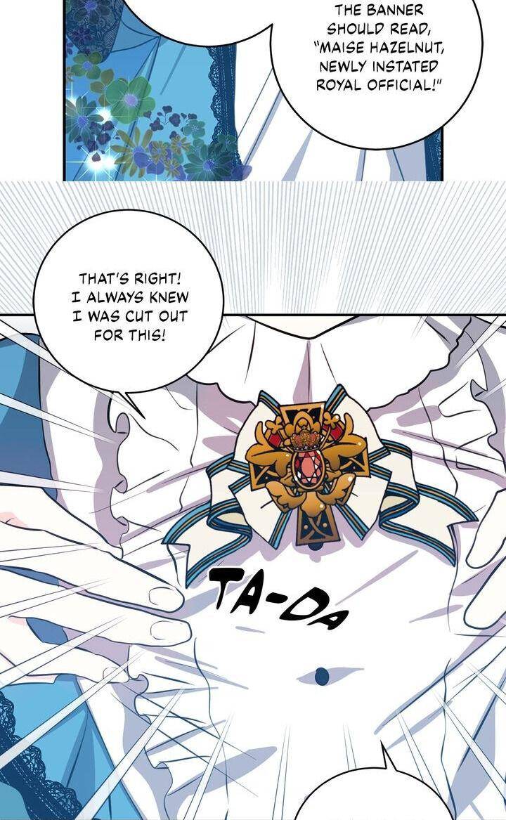 Page 23 of Chapter 22