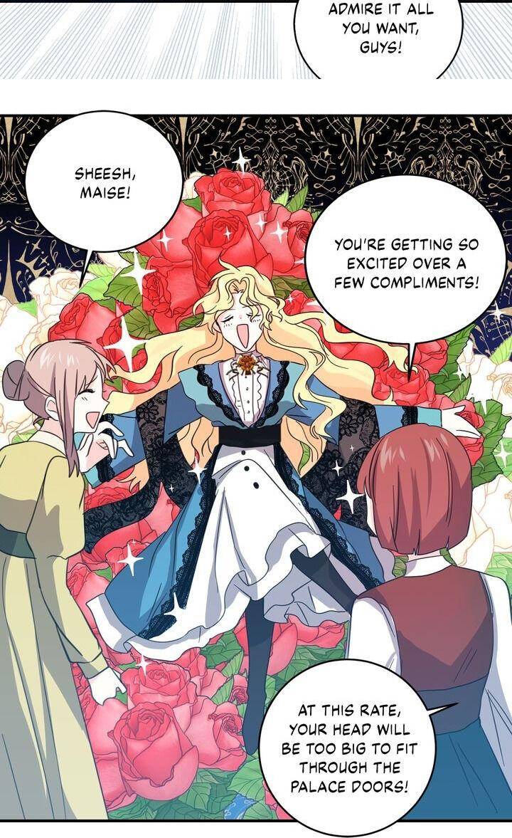 Page 24 of Chapter 22