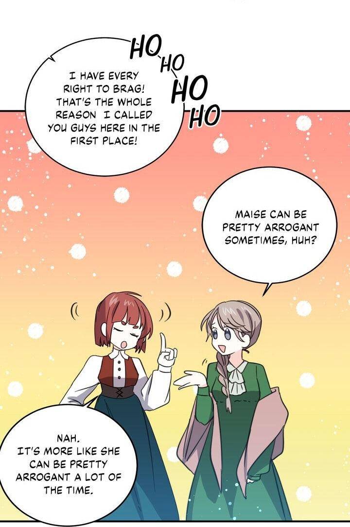 Page 25 of Chapter 22